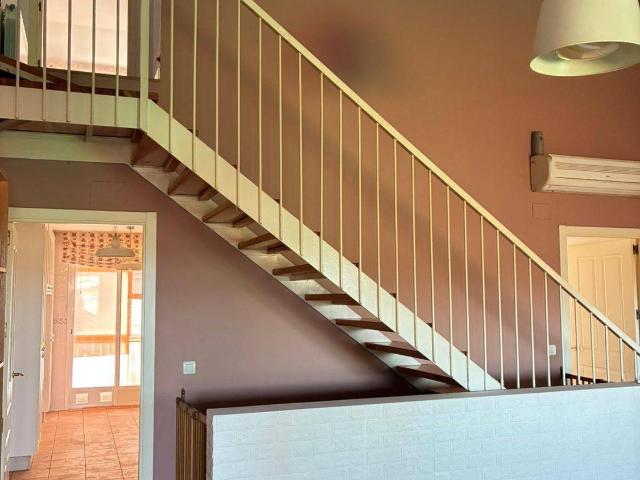 Chalet en venta en Casco Antiguo, Tierra de Badajoz