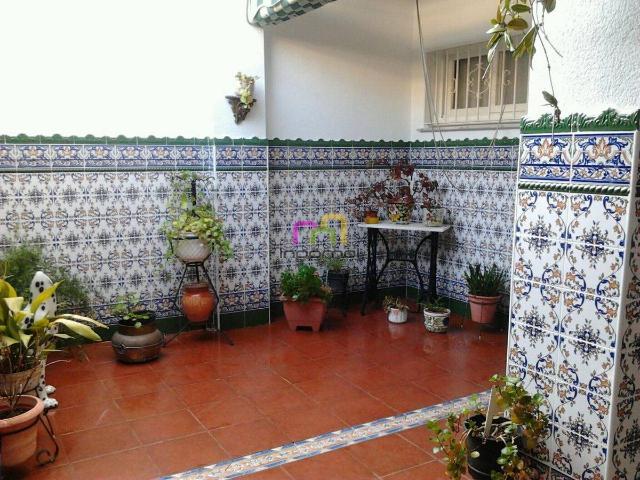 Villa en venta en Badajoz, Casco Antiguo