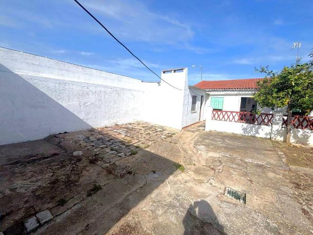 Villa en venta en Badajoz, Casco Antiguo