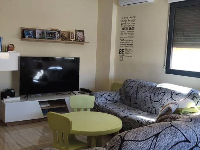 Chalet en venta en Centro, Albacete