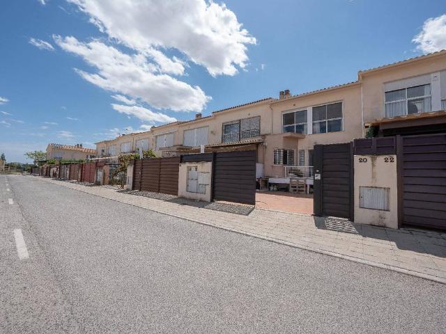 Chalet en venta en el Vinalopó Mitjà / El Vinalopó Medio, Valencia