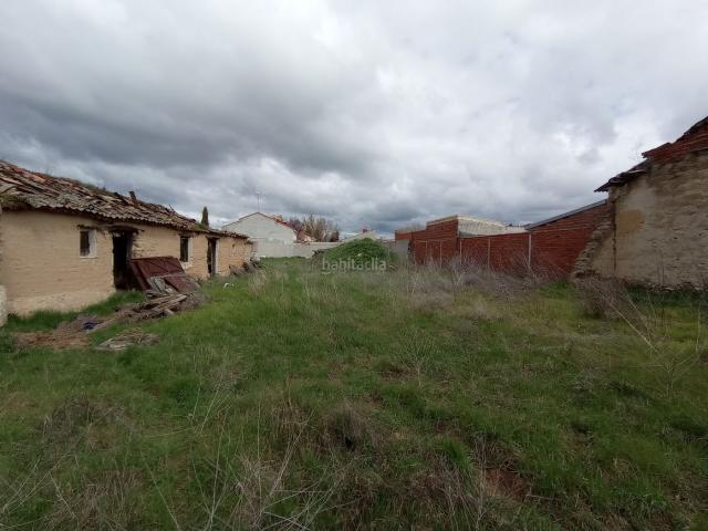 Chalet en venta en La Pedraja De Portillo, Castilla y León