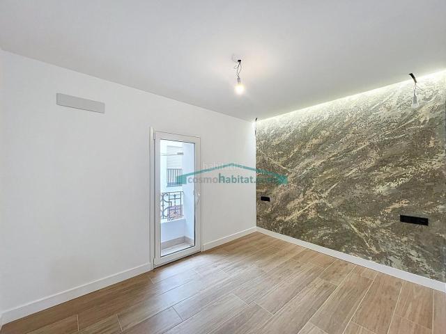 Chalet en venta en Pedralba, La Serranía