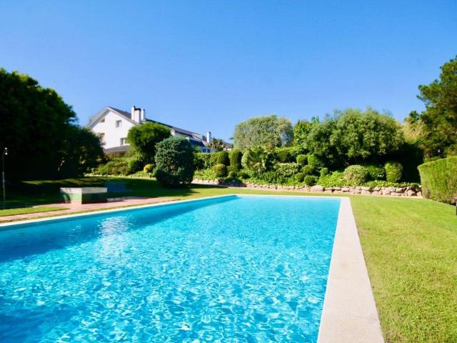 Chalet en venta en Eixample, Barcelonès