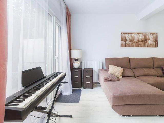 Chalet en venta en la Marina Alta, Valencia