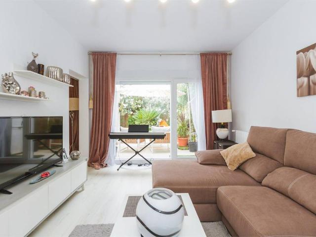 Chalet en venta en la Marina Alta, Valencia