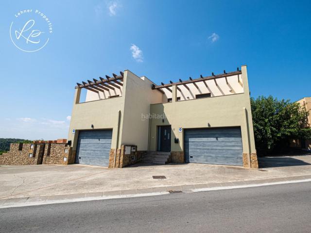 Chalet en venta en Alt Empordà, Catalunya