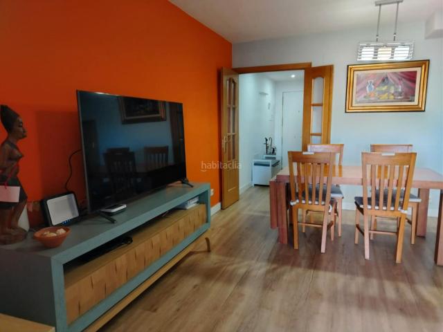 Chalet en venta en Pedrezuela, Madrid