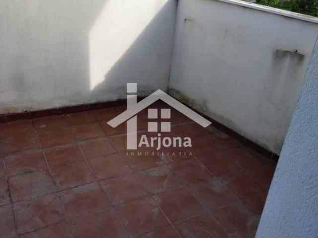 Casa en venta en Pedro Abad, Andalucía