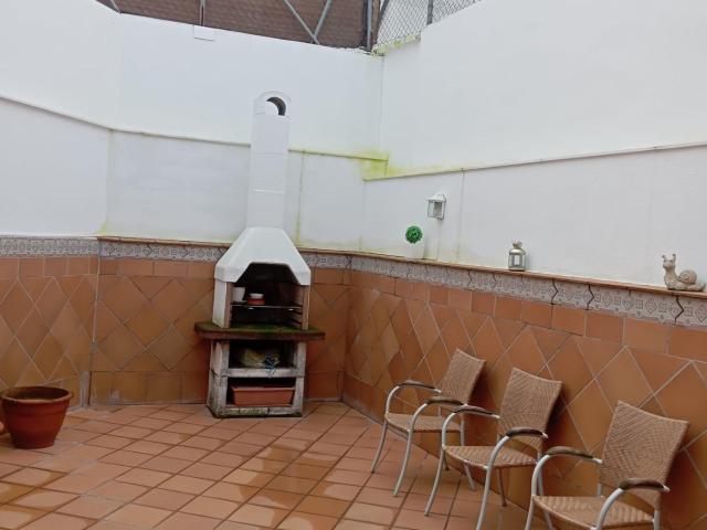 Casa en venta en Pedro Abad, Andalucía