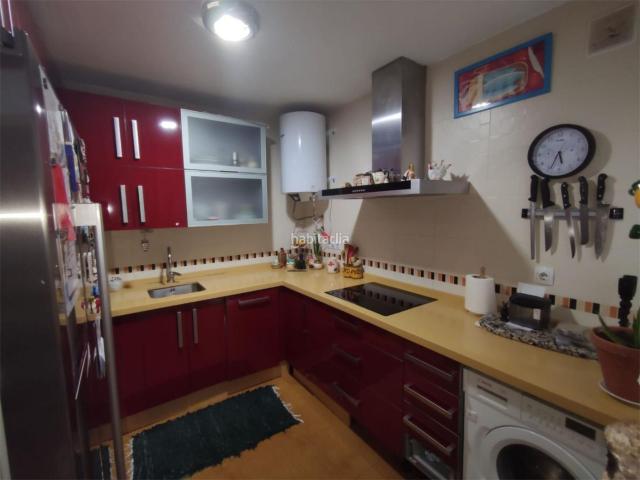 Chalet en venta en Pedro Abad, Andalucía