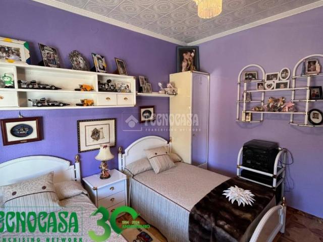 Chalet en venta en Pedro Muñoz, Castilla-La Mancha
