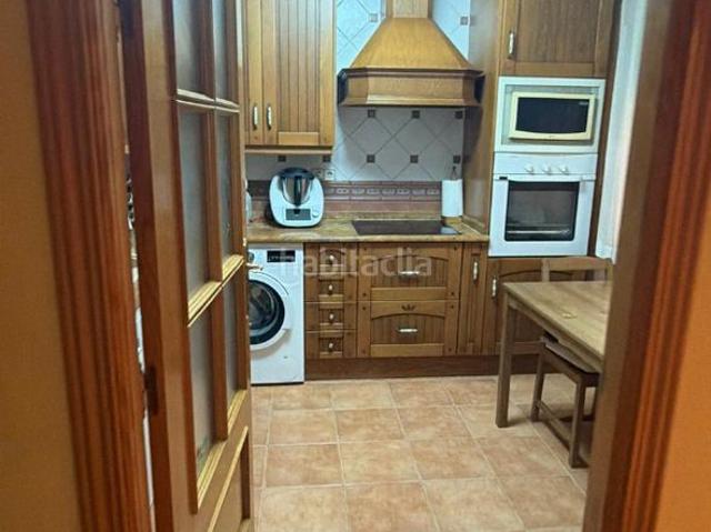 Chalet en venta en Pedro Muñoz, Castilla-La Mancha