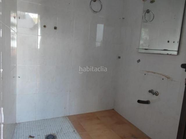 Chalet en venta en Pedroche, Andalucía