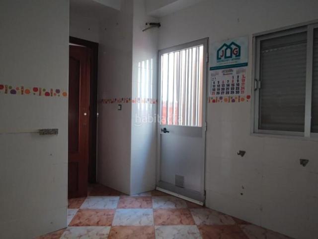 Chalet en venta en Pedroche, Andalucía