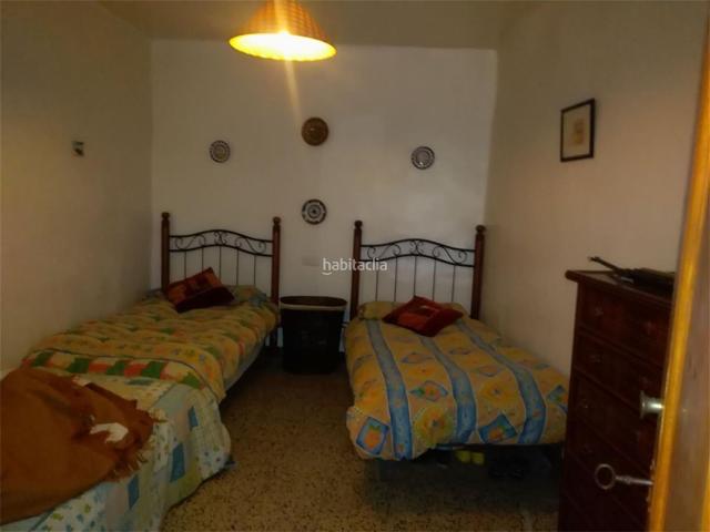 Chalet en venta en Pedroche, Andalucía