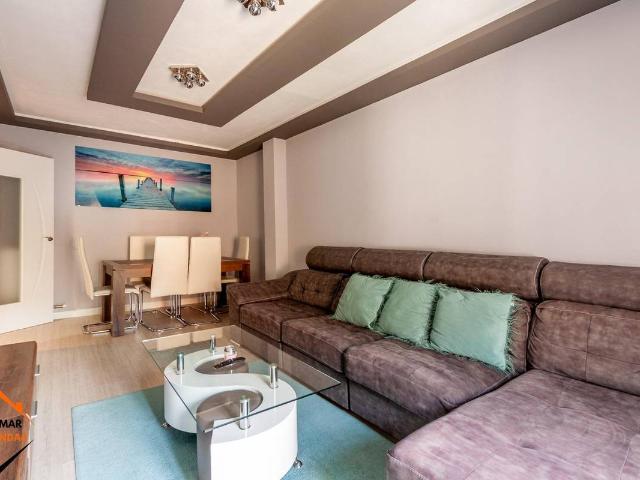 Chalet en venta en Ribera Alta del Ebro, Aragón