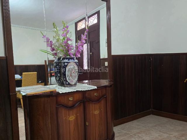 Chalet en venta en Ribera Alta del Ebro, Aragón