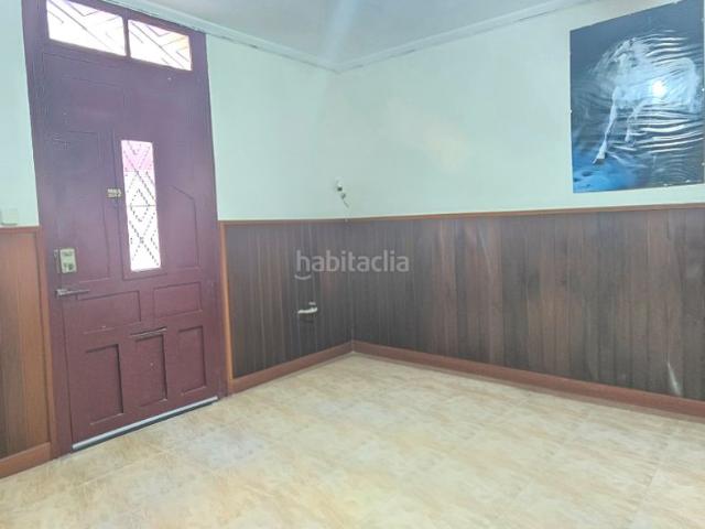 Chalet en venta en Ribera Alta del Ebro, Aragón