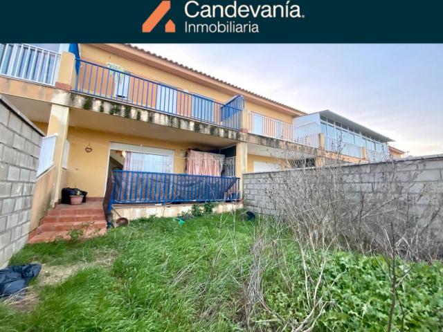 Chalet en venta en Cinco Villas, Aragón