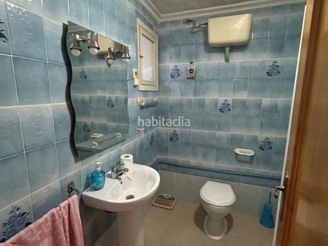 Chalet en venta en Las Pedroñeras, Castilla-La Mancha