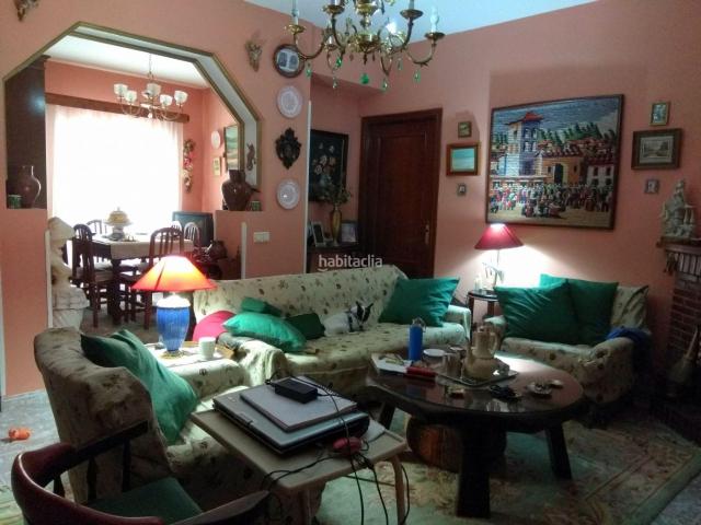 Chalet en venta en Las Pedroñeras, Castilla-La Mancha
