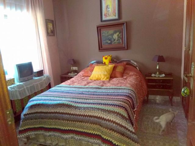 Chalet en venta en Las Pedroñeras, Castilla-La Mancha