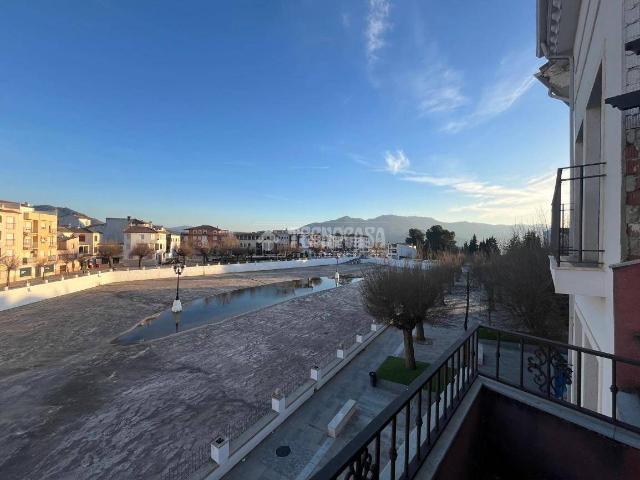 Chalet en venta en Pegalajar, Andalucía