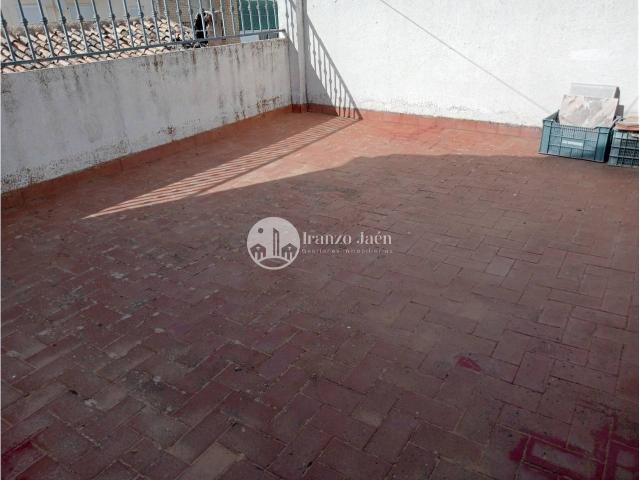 Casa en venta en Pegalajar