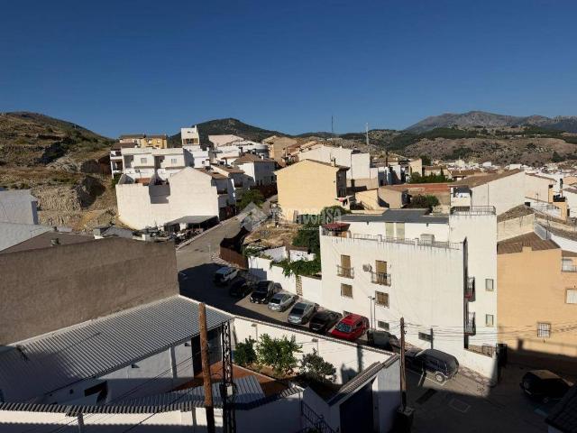 Chalet en venta en Pegalajar, Andalucía