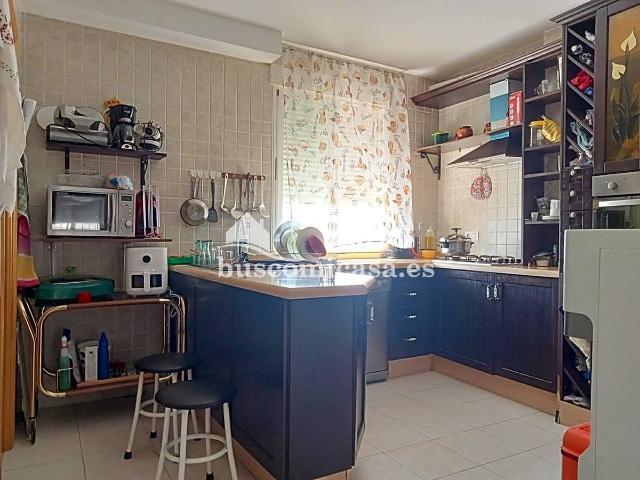Chalet en venta en Pegalajar, Andalucía