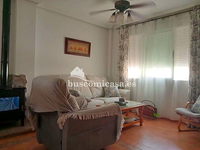 Chalet en venta en Pegalajar, Andalucía