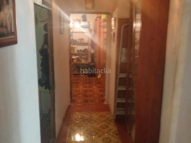 Chalet en venta en Pegalajar, Andalucía