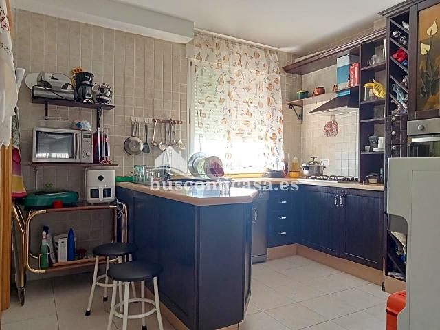 Chalet en venta en Pegalajar, Andalucía