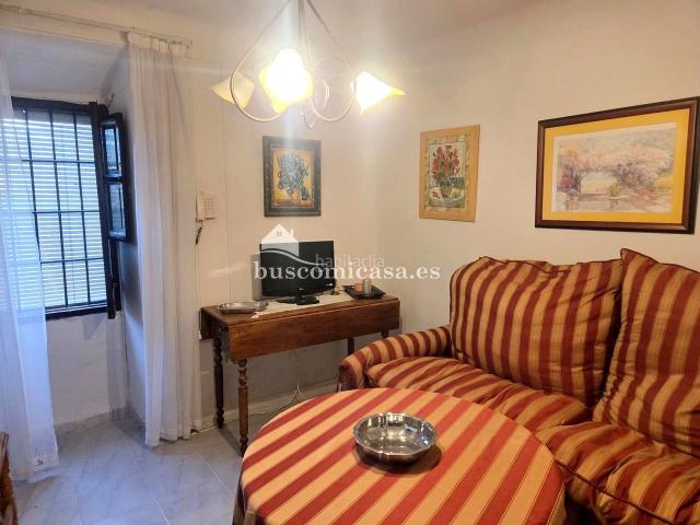 Chalet en venta en Pegalajar, Andalucía