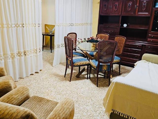 Chalet en venta en la Marina Alta, Valencia