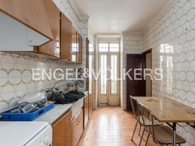 Chalet en venta en la Marina Alta, Valencia
