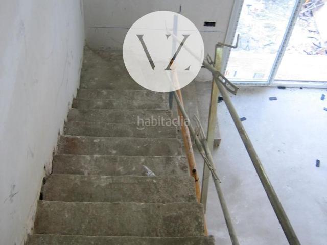 Chalet en venta en Pelabravo, Castilla y León