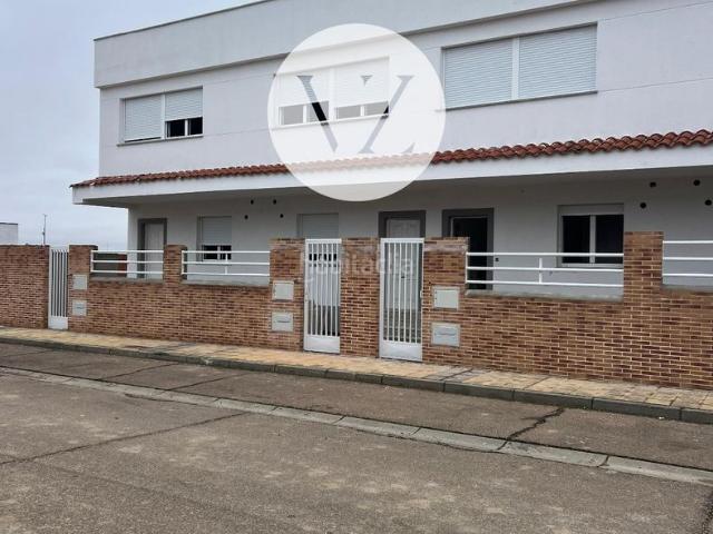 Chalet en venta en Pelabravo, Castilla y León