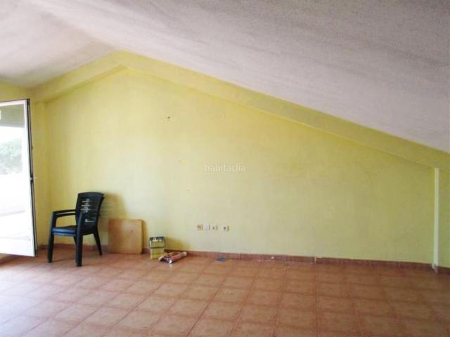 Chalet en venta en Pelabravo, Castilla y León