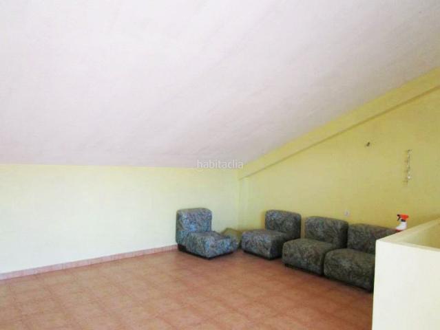 Chalet en venta en Pelabravo, Castilla y León