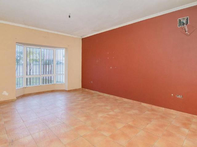 Chalet en venta en Bahía de Cádiz, Andalucía