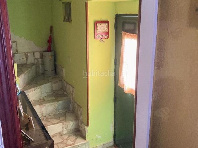 Chalet en venta en Pelahustán, Castilla-La Mancha