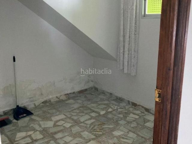 Chalet en venta en Pelahustán, Castilla-La Mancha