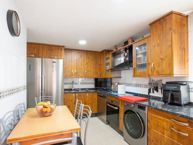 Chalet en venta en Peleas De Abajo, Castilla y León