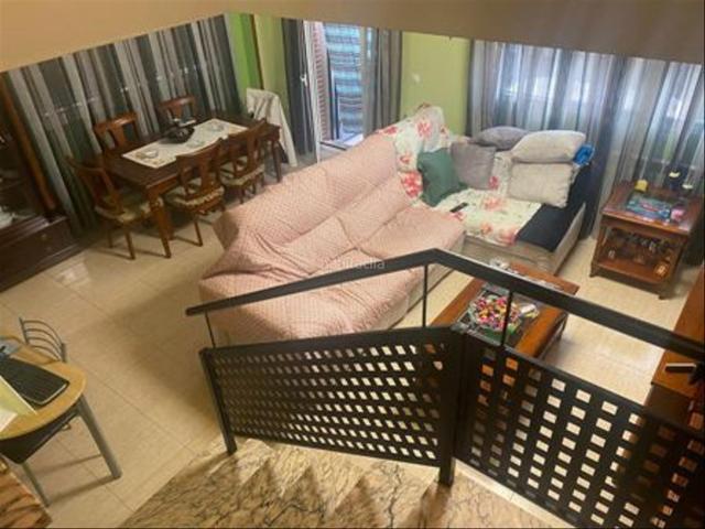 Chalet en venta en Peleas De Abajo, Castilla y León