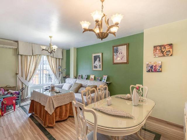 Villa en venta en Peligros, Monteluz