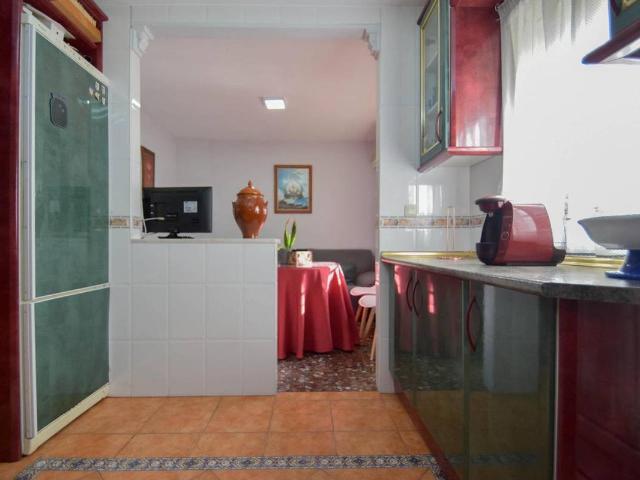 Chalet en venta en Monteluz, Comarca de la Vega de Granada