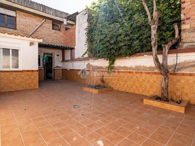 Chalet en venta en Monteluz, Comarca de la Vega de Granada