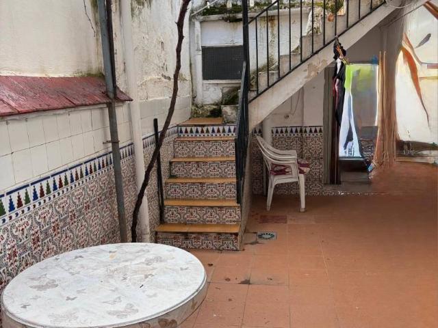Chalet en venta en Monteluz, Comarca de la Vega de Granada